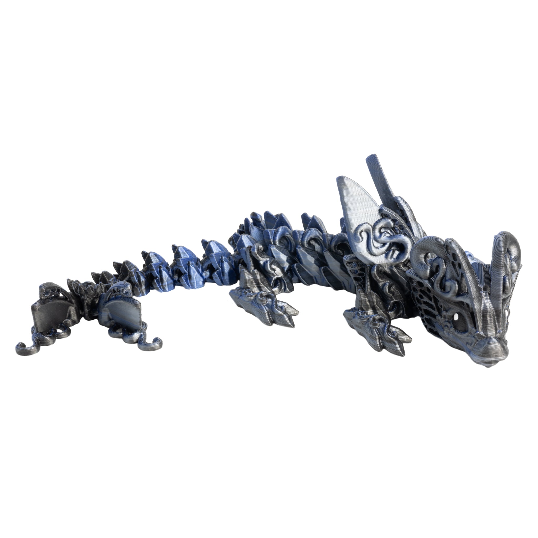 3D-tisk-hračky-eko-flexibilní-draci-zvířátka-a-další-odolné-dekorace-bezpečné-premiový-tisk